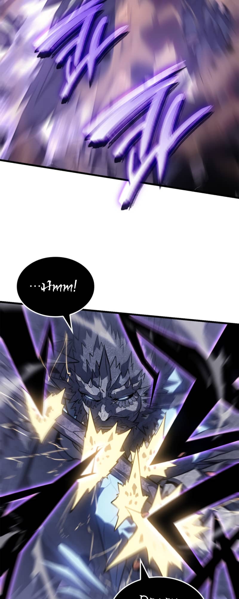 Solo Leveling, Chapter 184 image 60